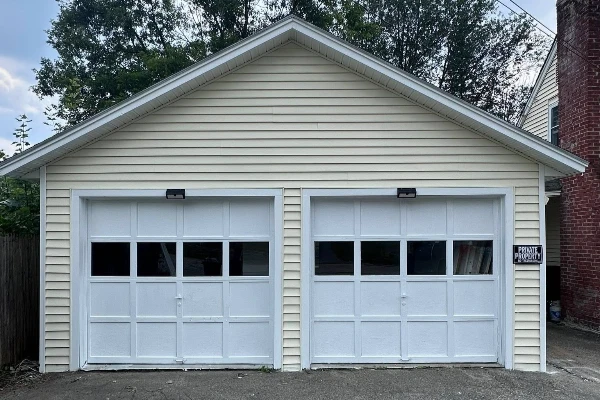 Exterior Painting Exterior Painting