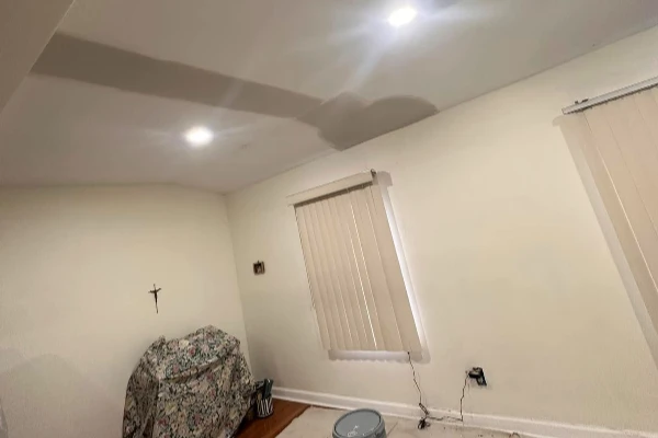 Interior Painting Interior Painting