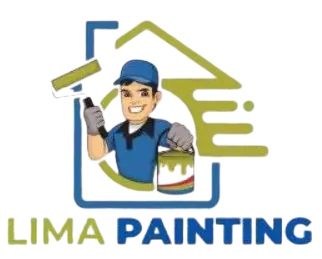 Lima Painting Corp