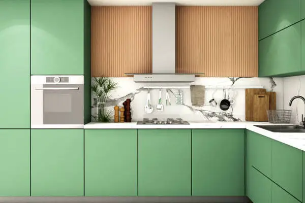 Lima Painting Corp's other services Lima Painting Corp's other services