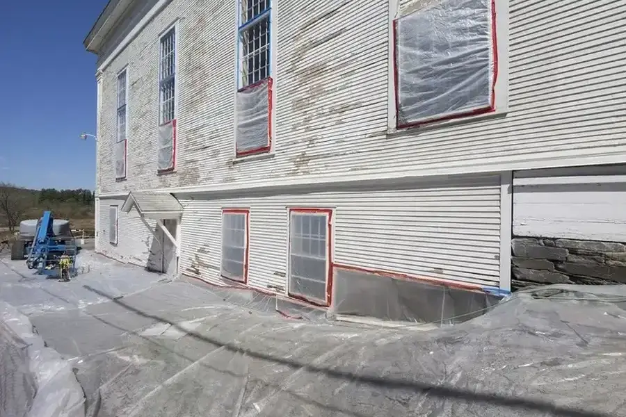 How To Choose Exterior Paint Colors With Curb Appeal in Brentwood, NY How To Choose Exterior Paint Colors With Curb Appeal in Brentwood, NY