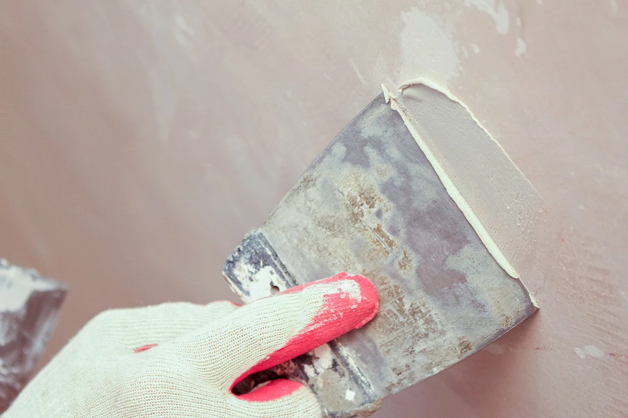 Reliable Skim Coating Brentwood, NY